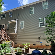 House-Washing-and-Window-Cleaning-in-Simpsonville-SC 1
